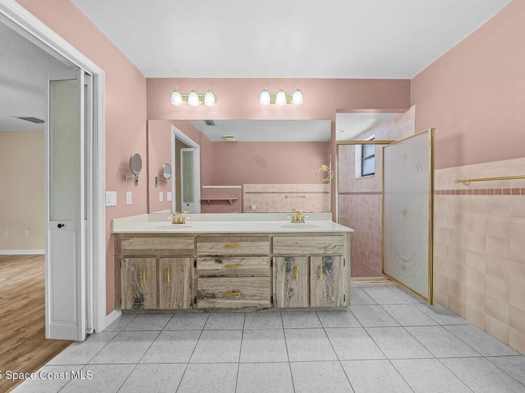 5989 Barna Avenue, Titusville, FL 32780