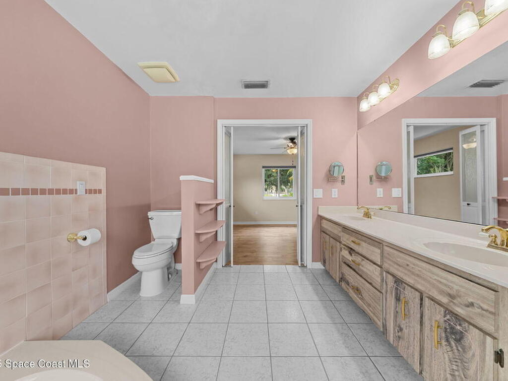 5989 Barna Avenue, Titusville, FL 32780