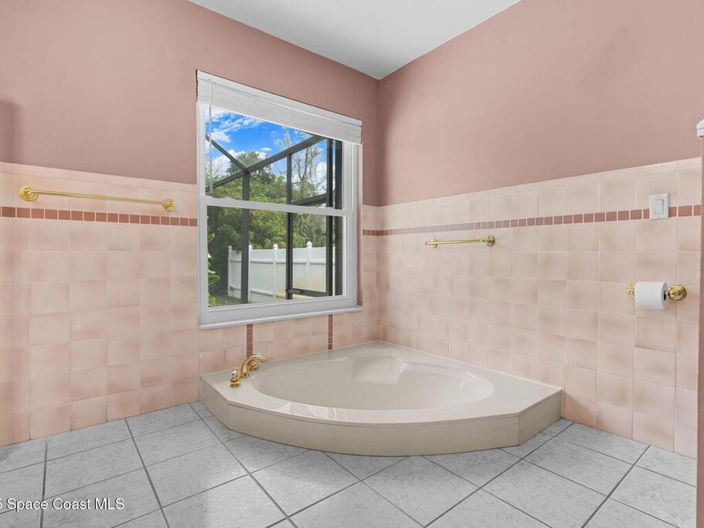 5989 Barna Avenue, Titusville, FL 32780