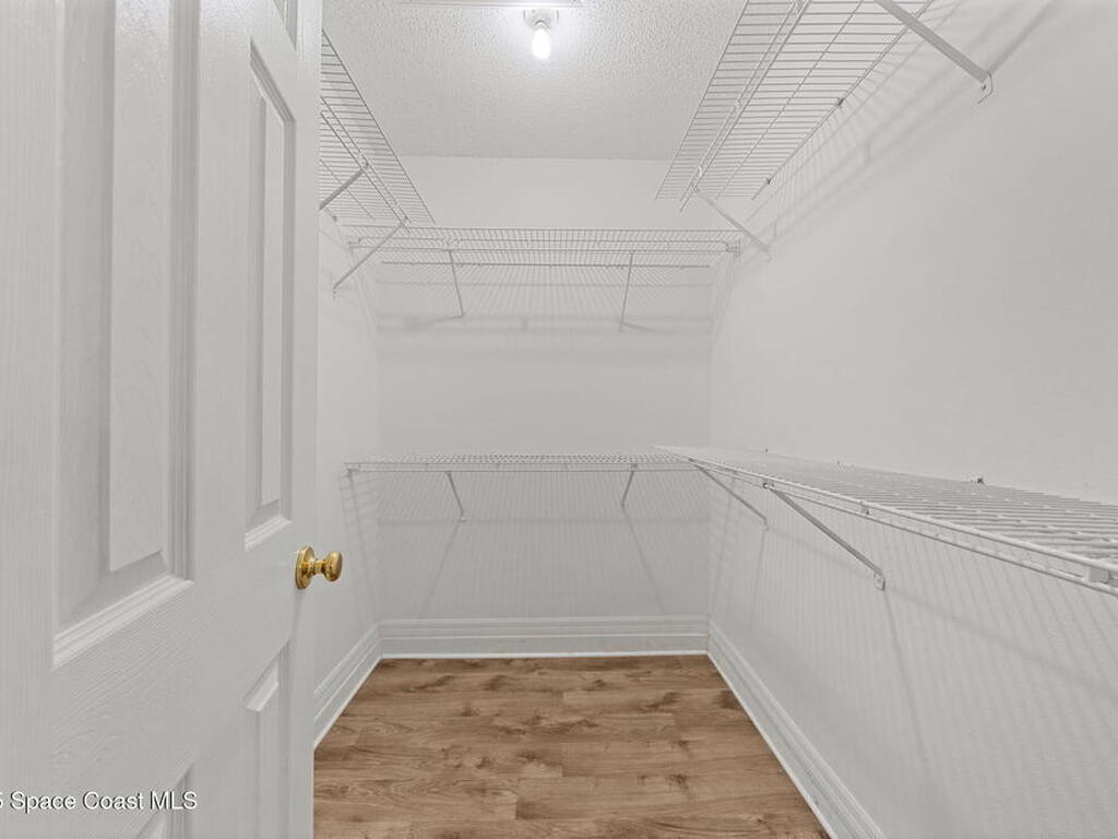 5989 Barna Avenue, Titusville, FL 32780