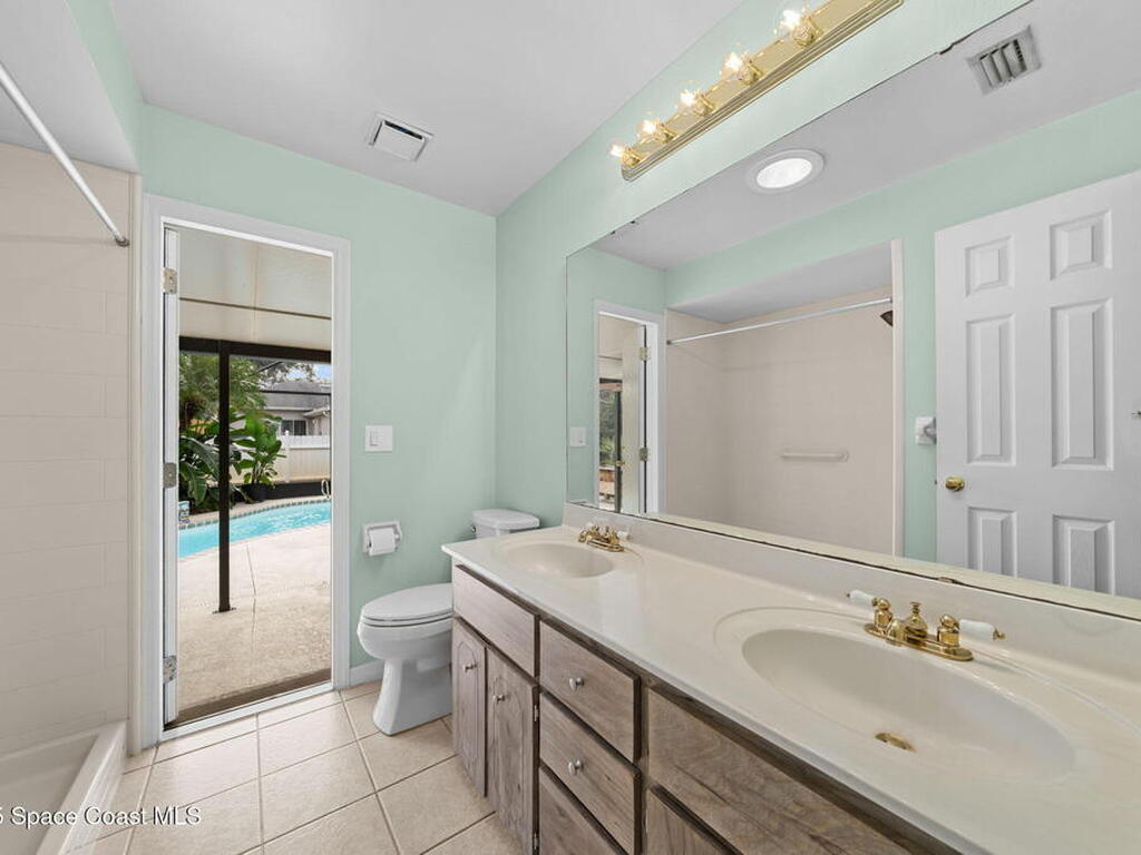 5989 Barna Avenue, Titusville, FL 32780