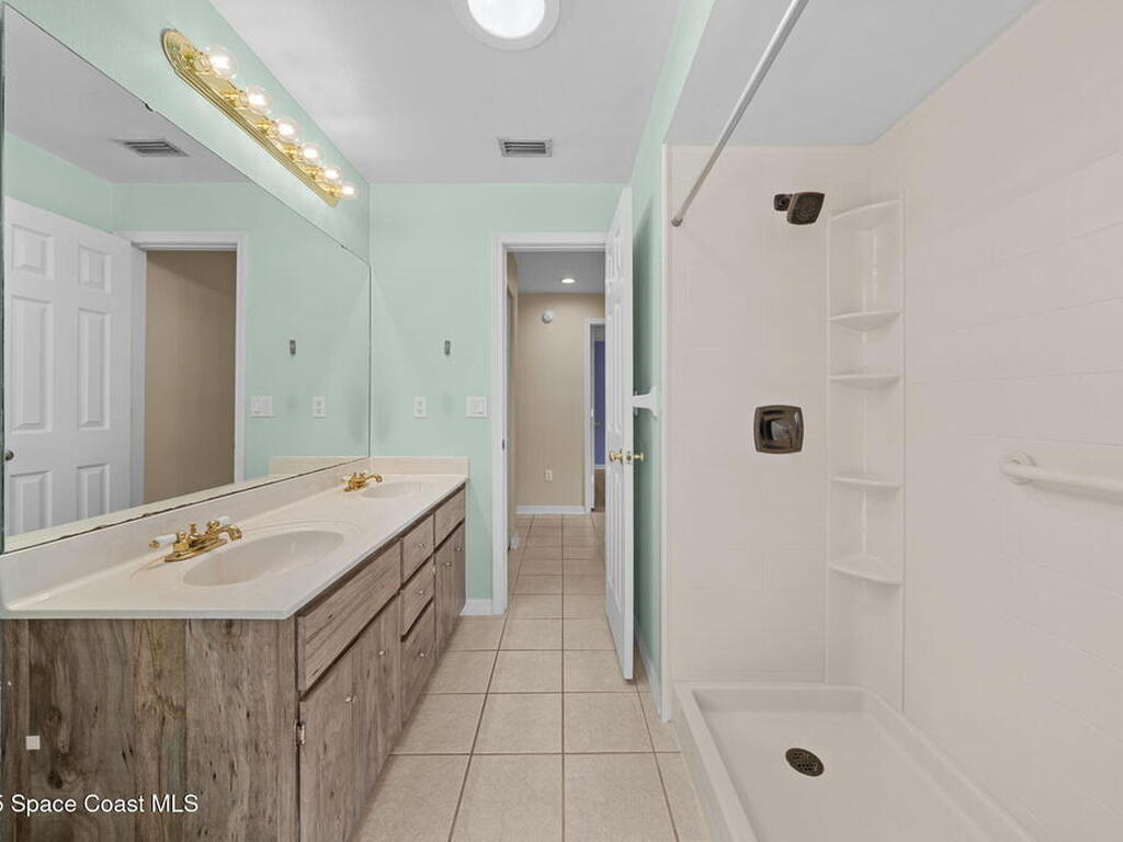 5989 Barna Avenue, Titusville, FL 32780