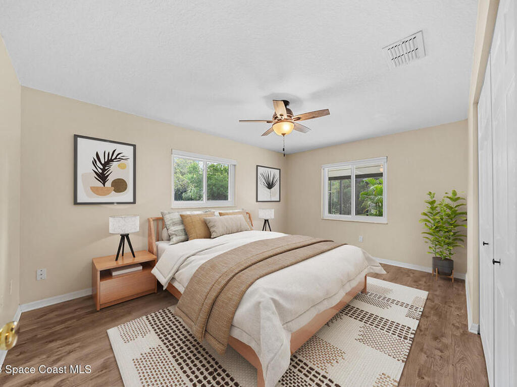 5989 Barna Avenue, Titusville, FL 32780