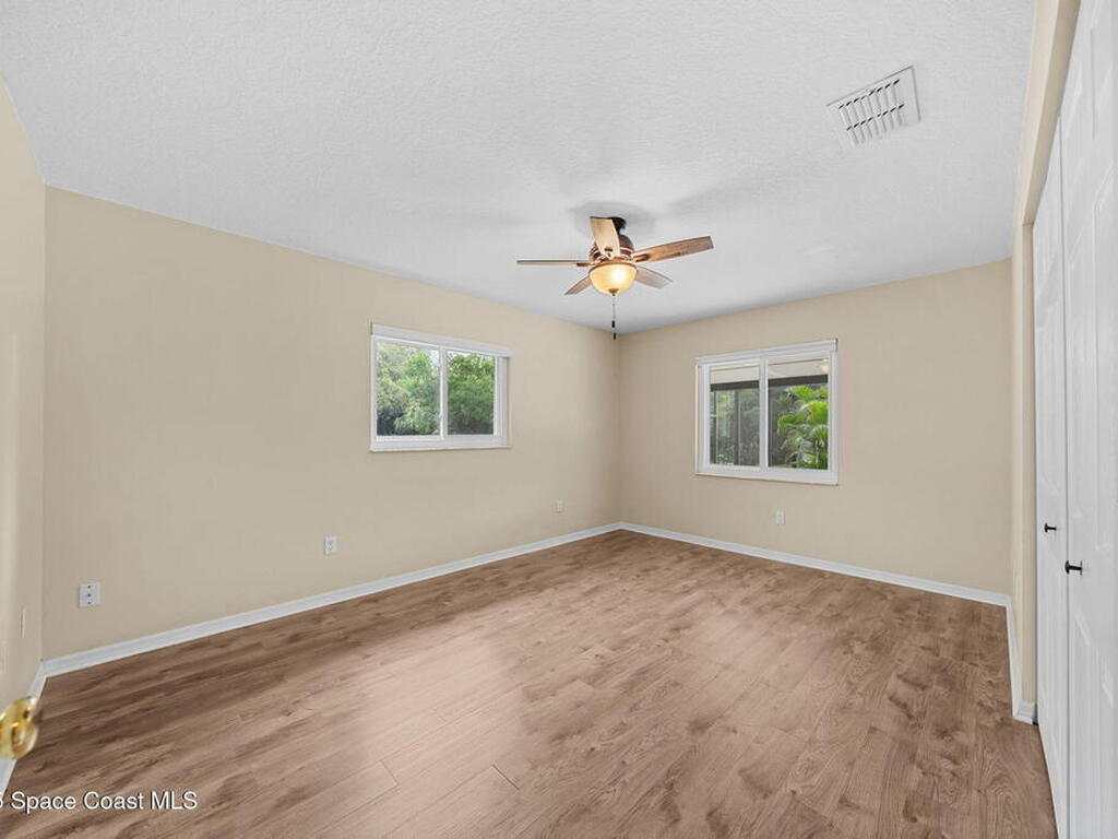 5989 Barna Avenue, Titusville, FL 32780