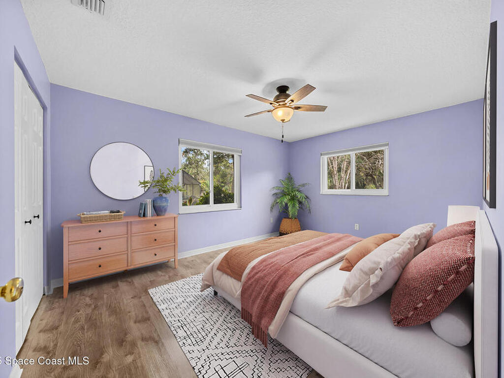 5989 Barna Avenue, Titusville, FL 32780