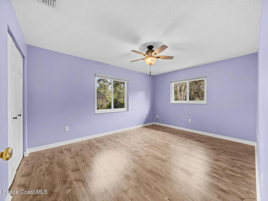 5989 Barna Avenue, Titusville, FL 32780