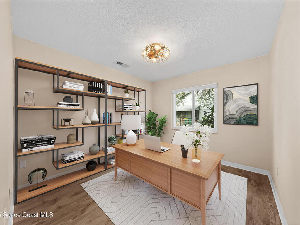 5989 Barna Avenue, Titusville, FL 32780