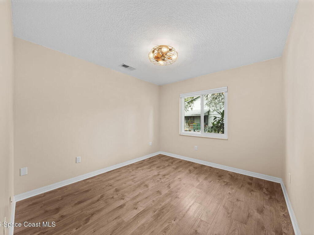 5989 Barna Avenue, Titusville, FL 32780