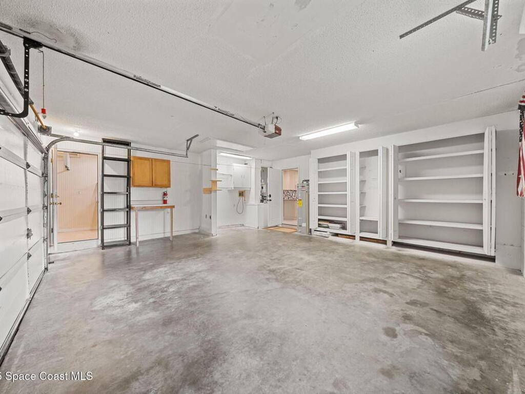 5989 Barna Avenue, Titusville, FL 32780