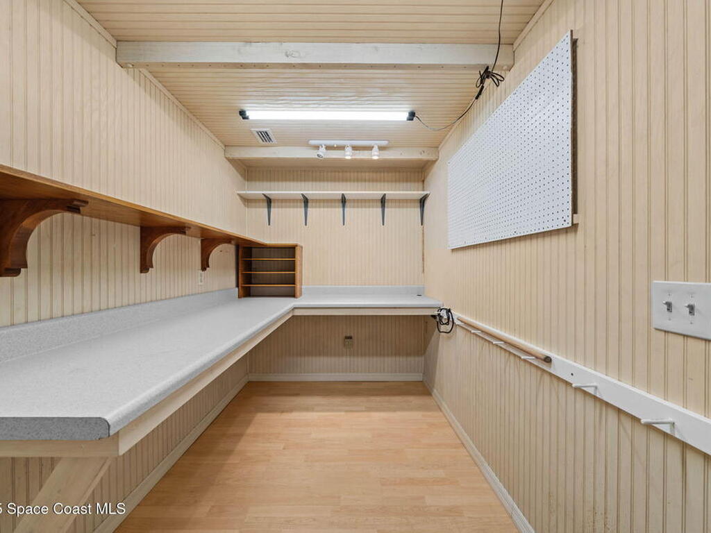 5989 Barna Avenue, Titusville, FL 32780