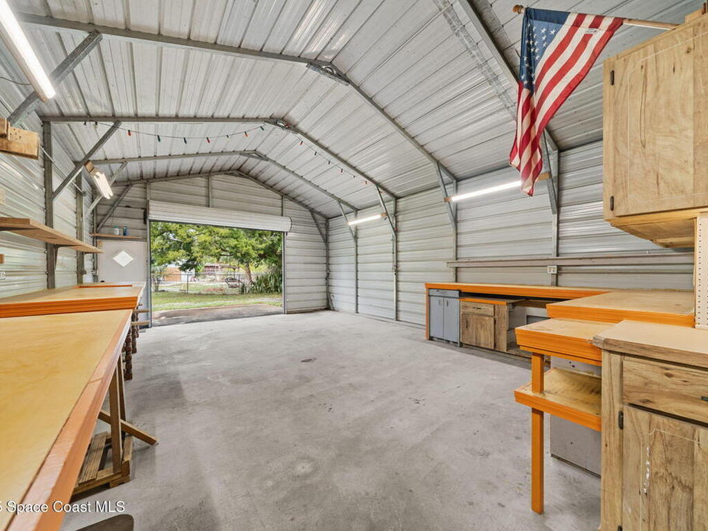 5989 Barna Avenue, Titusville, FL 32780