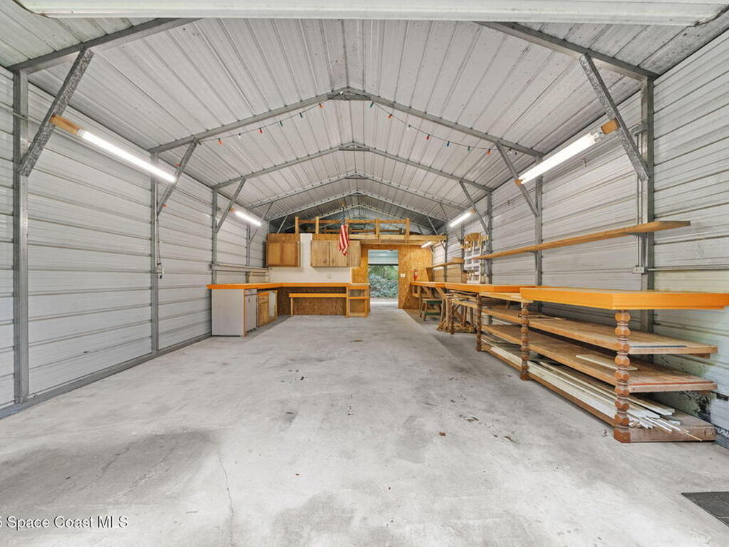 5989 Barna Avenue, Titusville, FL 32780