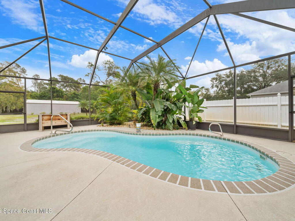 5989 Barna Avenue, Titusville, FL 32780