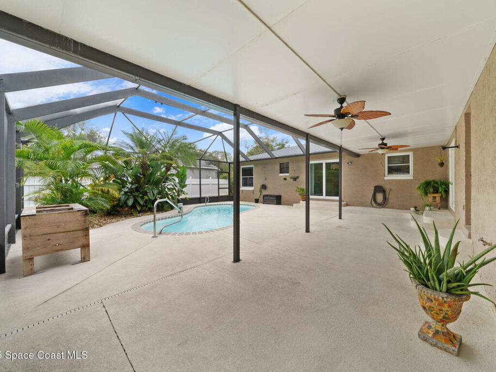 5989 Barna Avenue, Titusville, FL 32780