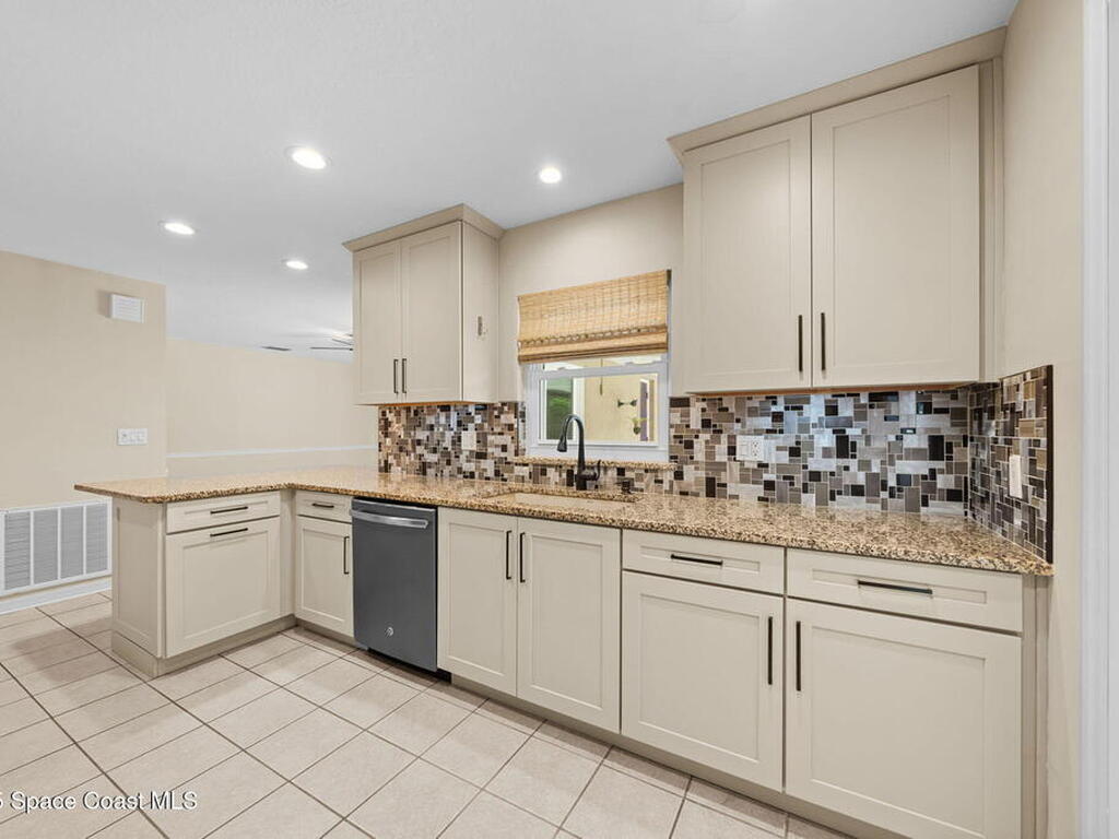 5989 Barna Avenue, Titusville, FL 32780