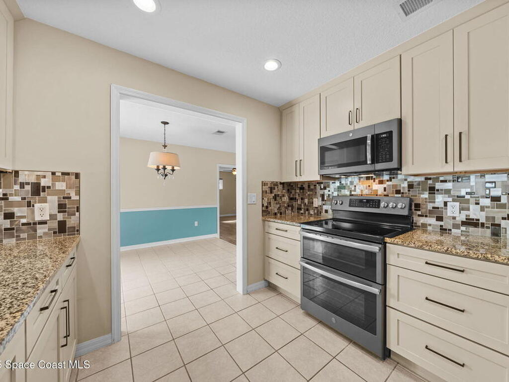 5989 Barna Avenue, Titusville, FL 32780