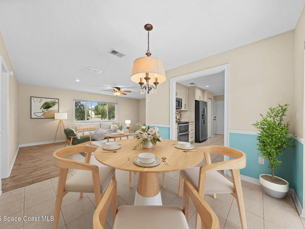 5989 Barna Avenue, Titusville, FL 32780