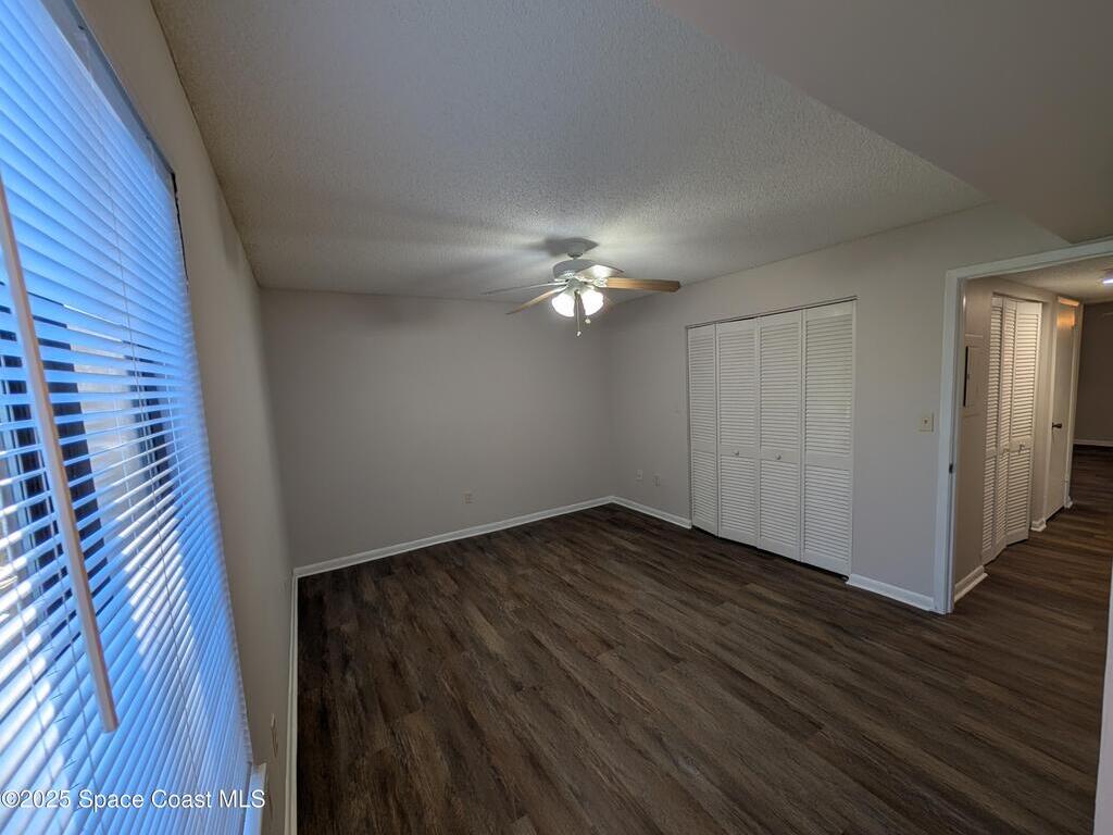 3535 Sable Palm Lane, Titusville, FL 32780