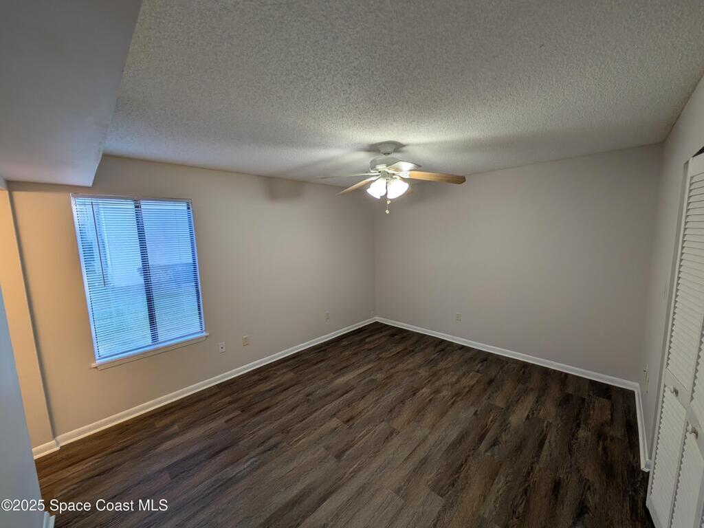 3535 Sable Palm Lane, Titusville, FL 32780