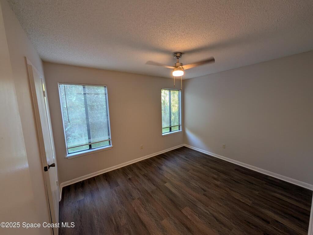 3535 Sable Palm Lane, Titusville, FL 32780