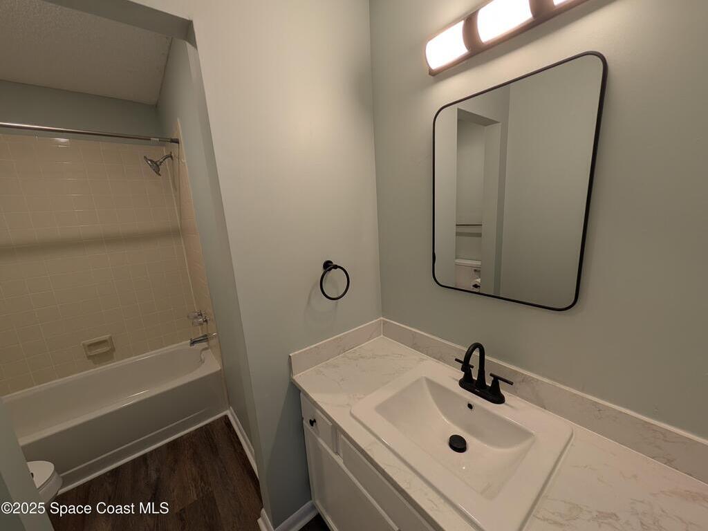 3535 Sable Palm Lane, Titusville, FL 32780