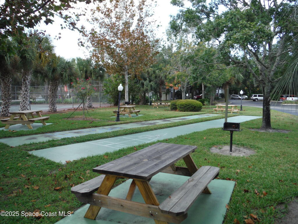 3535 Sable Palm Lane, Titusville, FL 32780