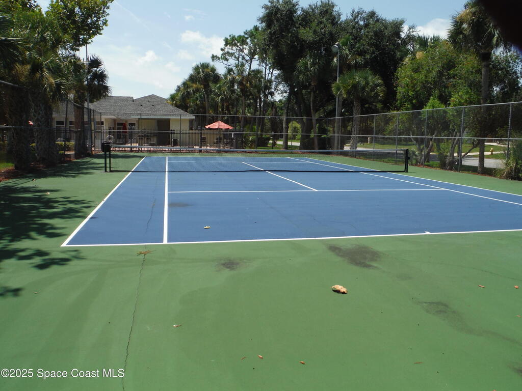 3535 Sable Palm Lane, Titusville, FL 32780