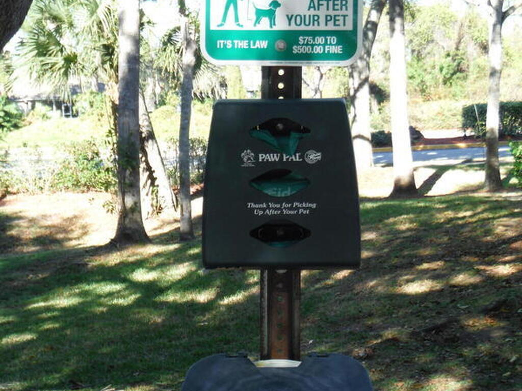 3535 Sable Palm Lane, Titusville, FL 32780