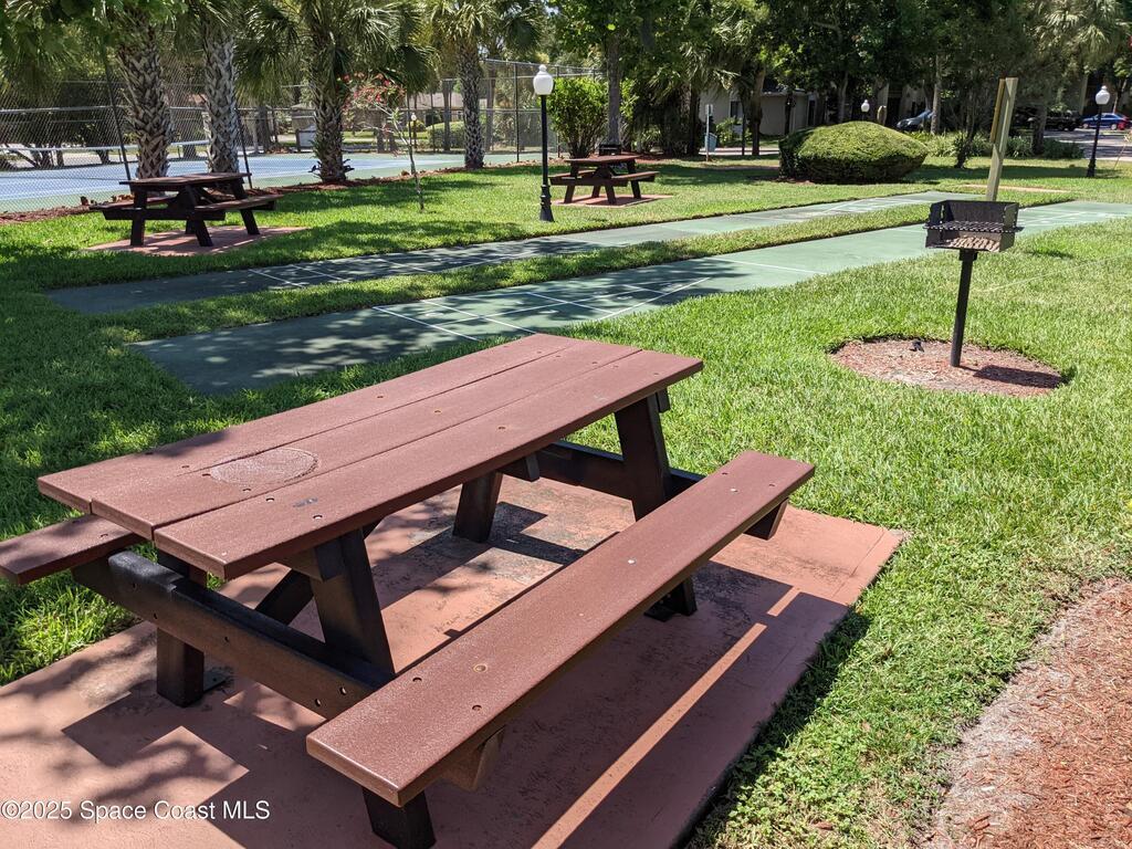 3535 Sable Palm Lane, Titusville, FL 32780