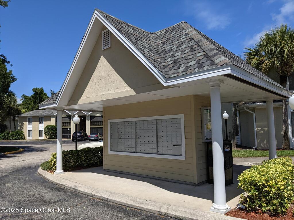 3535 Sable Palm Lane, Titusville, FL 32780