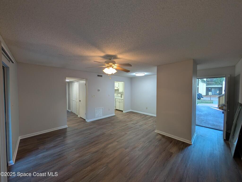 3535 Sable Palm Lane, Titusville, FL 32780