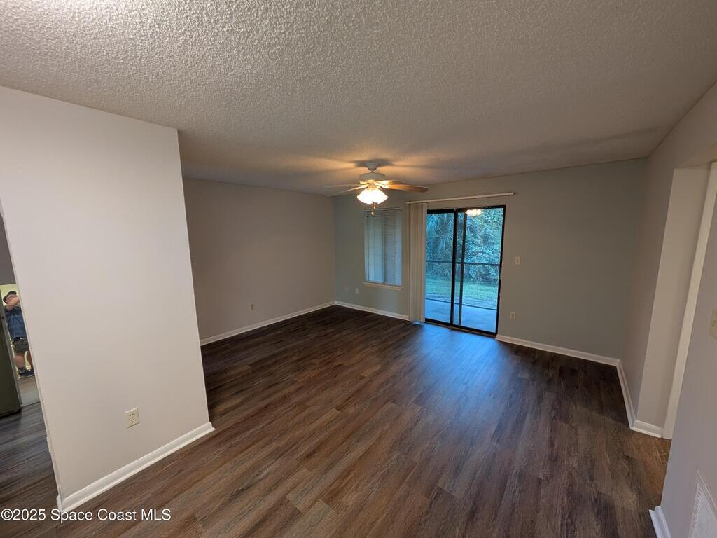 3535 Sable Palm Lane, Titusville, FL 32780