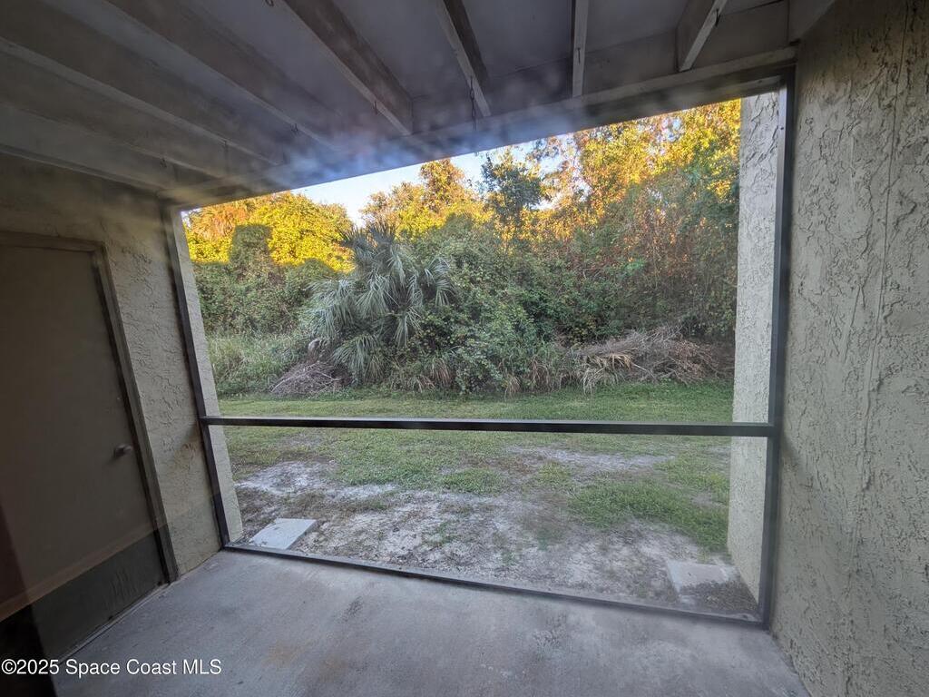 3535 Sable Palm Lane, Titusville, FL 32780