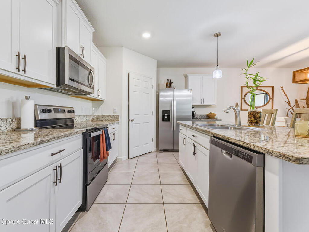 7339 Tourmaline Drive, Grant-Valkaria, FL 32949