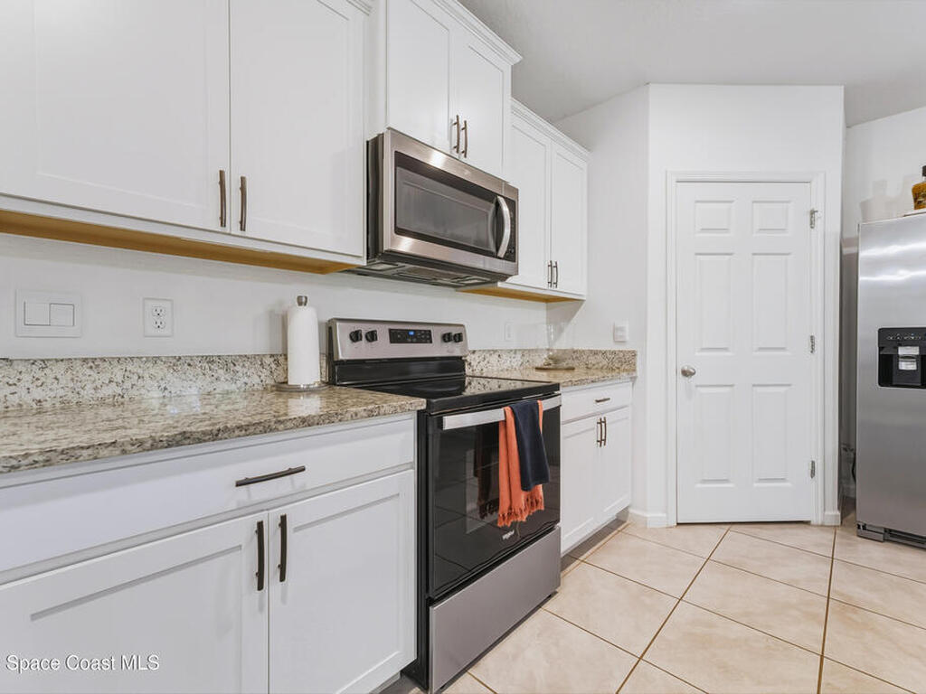 7339 Tourmaline Drive, Grant-Valkaria, FL 32949