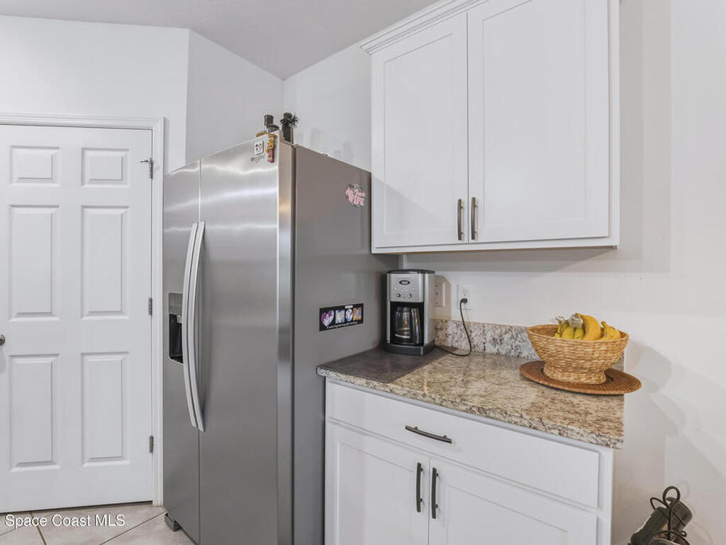 7339 Tourmaline Drive, Grant-Valkaria, FL 32949