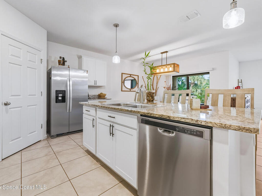 7339 Tourmaline Drive, Grant-Valkaria, FL 32949