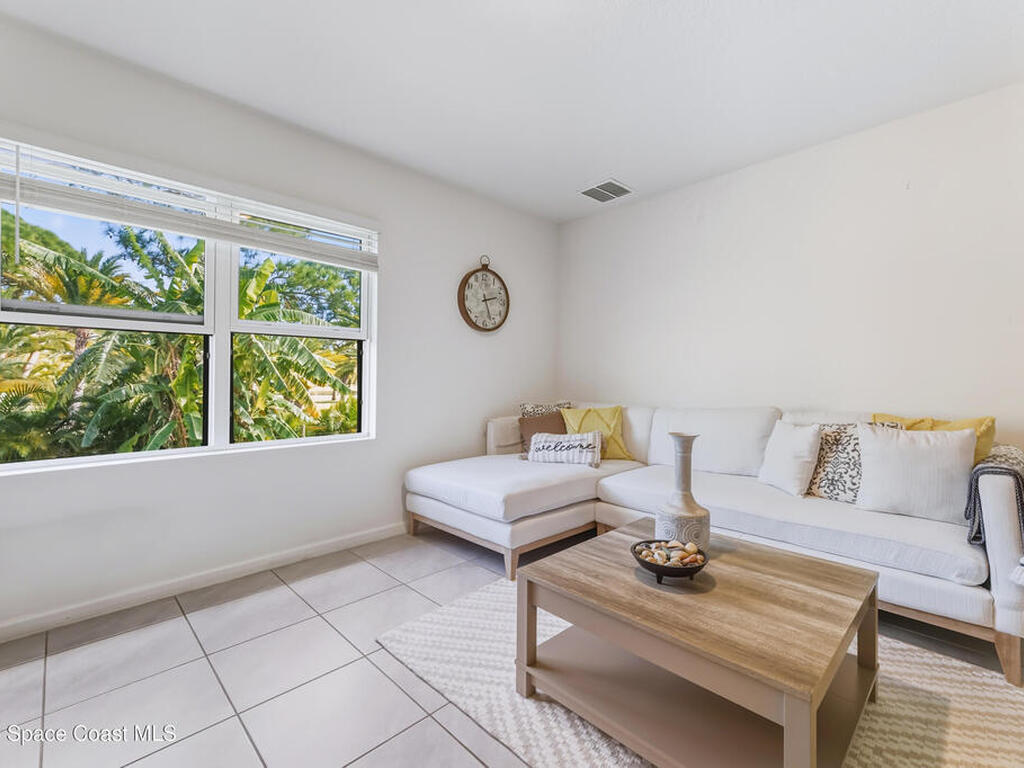 7339 Tourmaline Drive, Grant-Valkaria, FL 32949