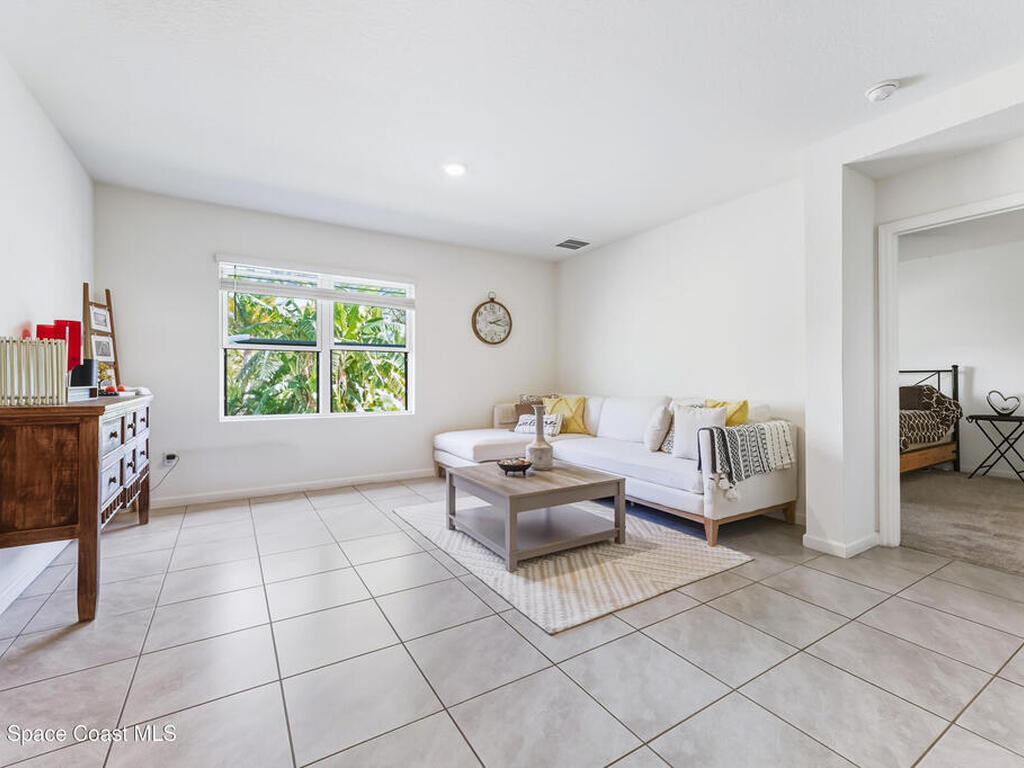 7339 Tourmaline Drive, Grant-Valkaria, FL 32949