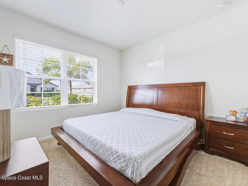 7339 Tourmaline Drive, Grant-Valkaria, FL 32949