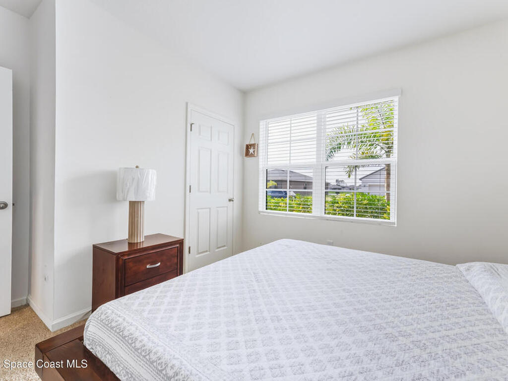 7339 Tourmaline Drive, Grant-Valkaria, FL 32949