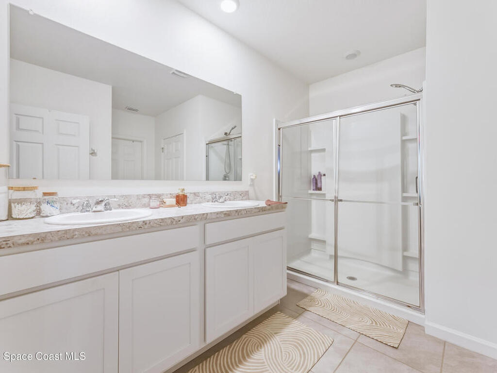 7339 Tourmaline Drive, Grant-Valkaria, FL 32949