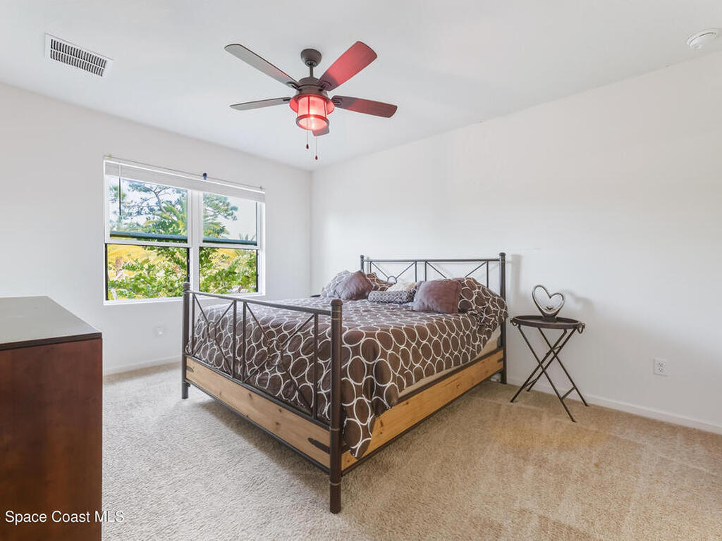 7339 Tourmaline Drive, Grant-Valkaria, FL 32949