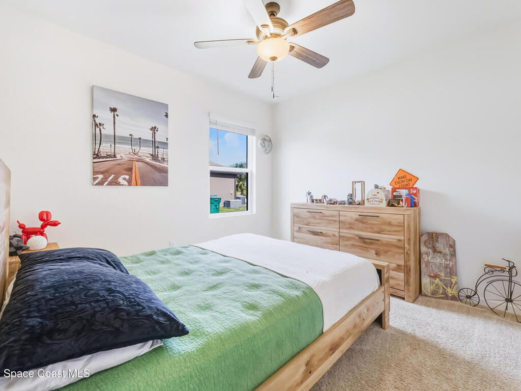 7339 Tourmaline Drive, Grant-Valkaria, FL 32949