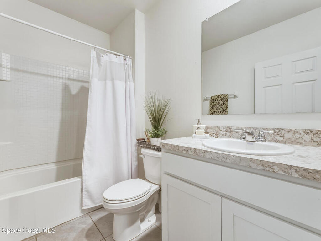 7339 Tourmaline Drive, Grant-Valkaria, FL 32949