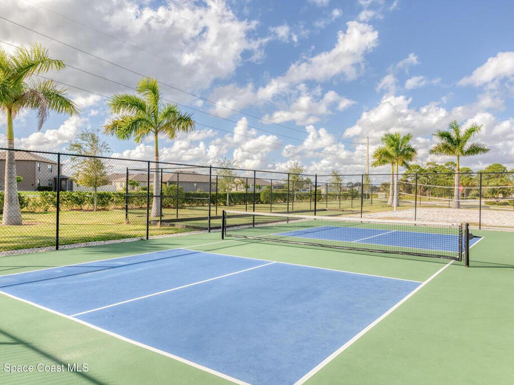 7339 Tourmaline Drive, Grant-Valkaria, FL 32949