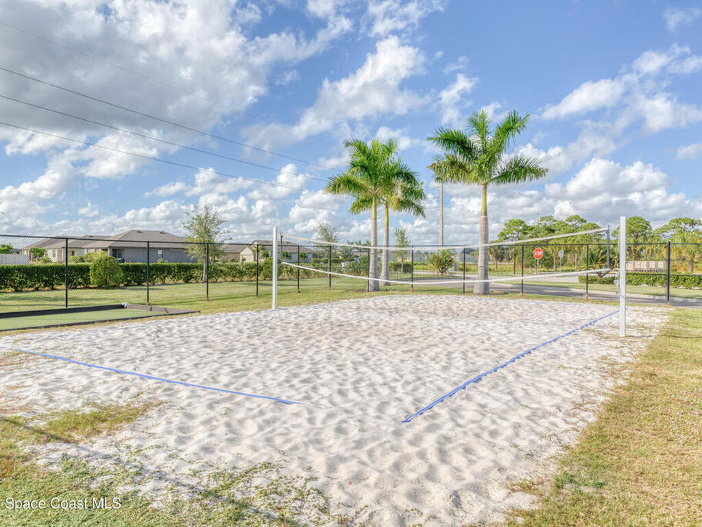 7339 Tourmaline Drive, Grant-Valkaria, FL 32949