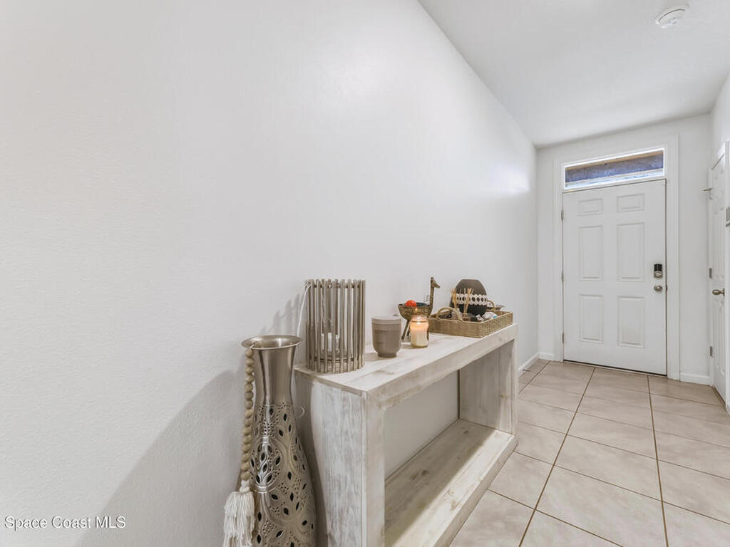 7339 Tourmaline Drive, Grant-Valkaria, FL 32949