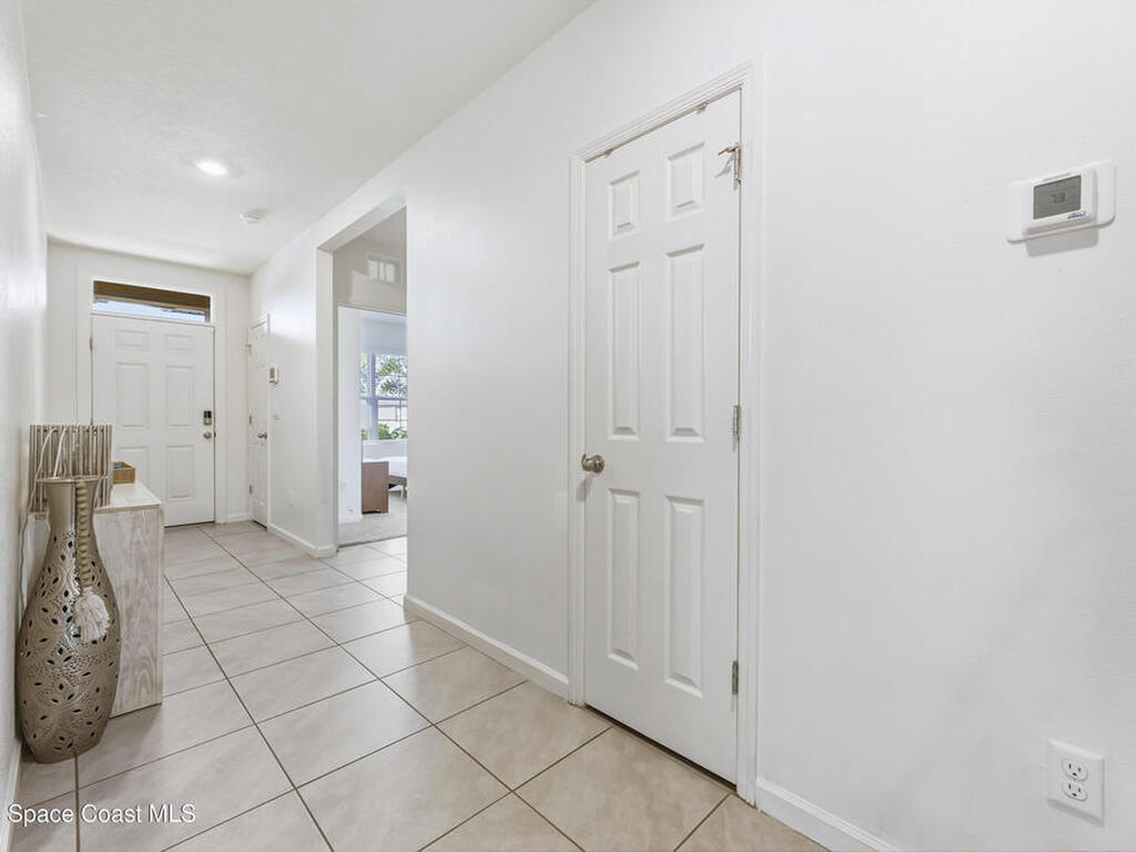 7339 Tourmaline Drive, Grant-Valkaria, FL 32949