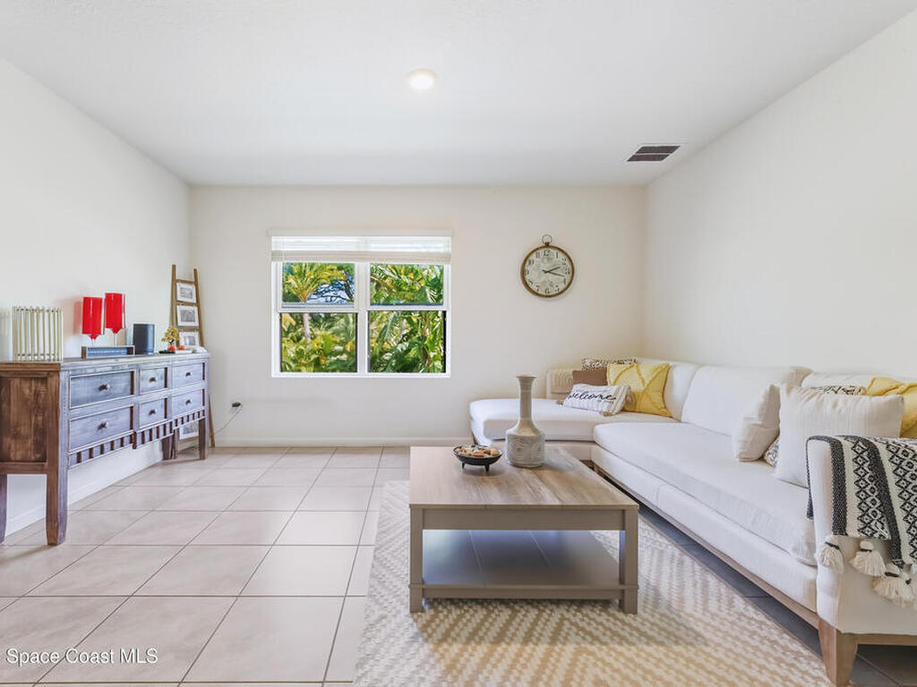 7339 Tourmaline Drive, Grant-Valkaria, FL 32949